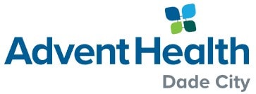 AdventHealth Dade City