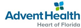AdventHealth Heart of Florida