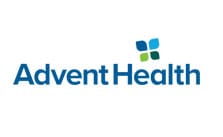 AdventHealth