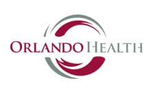 Orlando Health