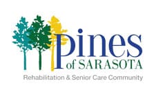Pines of Sarasota