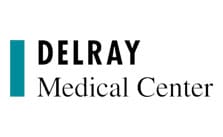 Delray Medical Center