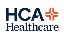 HCA Healthcare