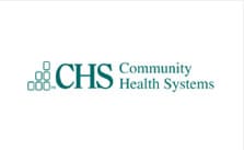 CHS Community Health Systems