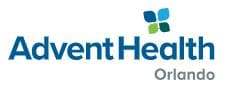 AdventHealth Orlando