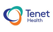 Tenet Health