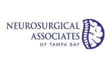 Neurosurgical Associates of Tampa Bay