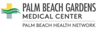 Palm Beach Gardens Medical Center