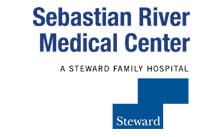 Sebastian River Medical Center