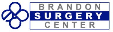 Brandon Surgery Center