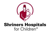 Shriners Hospitals for Children