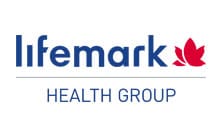 Lifemark Health Group